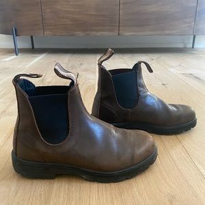 Blundstone Women’s Boots